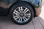 2025 Land Rover Range Rover AWD SUV for sale #204818P - photo 8