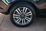 2025 Land Rover Range Rover AWD SUV for sale #204818P - photo 9
