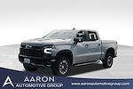 2025 Chevrolet Silverado 1500 Crew Cab 4WD Pickup for sale #204821A - photo 1