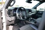 2025 Chevrolet Silverado 1500 Crew Cab 4WD Pickup for sale #204821A - photo 16