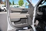 2025 Chevrolet Silverado 1500 Crew Cab 4WD Pickup for sale #204821A - photo 17