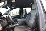 2025 Chevrolet Silverado 1500 Crew Cab 4WD Pickup for sale #204821A - photo 18