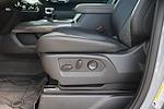 2025 Chevrolet Silverado 1500 Crew Cab 4WD Pickup for sale #204821A - photo 19