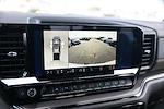 2025 Chevrolet Silverado 1500 Crew Cab 4WD Pickup for sale #204821A - photo 22