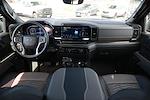 2025 Chevrolet Silverado 1500 Crew Cab 4WD Pickup for sale #204821A - photo 23