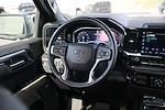 2025 Chevrolet Silverado 1500 Crew Cab 4WD Pickup for sale #204821A - photo 24