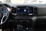 2025 Chevrolet Silverado 1500 Crew Cab 4WD Pickup for sale #204821A - photo 25