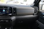 2025 Chevrolet Silverado 1500 Crew Cab 4WD Pickup for sale #204821A - photo 26
