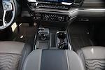 2025 Chevrolet Silverado 1500 Crew Cab 4WD Pickup for sale #204821A - photo 27
