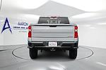 2025 Chevrolet Silverado 1500 Crew Cab 4WD Pickup for sale #204821A - photo 3
