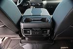 2025 Chevrolet Silverado 1500 Crew Cab 4WD Pickup for sale #204821A - photo 30