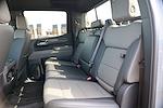 2025 Chevrolet Silverado 1500 Crew Cab 4WD Pickup for sale #204821A - photo 31