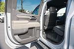 2025 Chevrolet Silverado 1500 Crew Cab 4WD Pickup for sale #204821A - photo 32