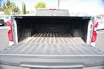 2025 Chevrolet Silverado 1500 Crew Cab 4WD Pickup for sale #204821A - photo 34
