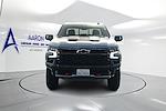 2025 Chevrolet Silverado 1500 Crew Cab 4WD Pickup for sale #204821A - photo 4