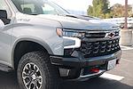 2025 Chevrolet Silverado 1500 Crew Cab 4WD Pickup for sale #204821A - photo 7