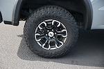 2025 Chevrolet Silverado 1500 Crew Cab 4WD Pickup for sale #204821A - photo 9