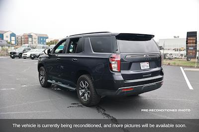 2022 Chevrolet Tahoe 4WD SUV for sale #204828K - photo 2