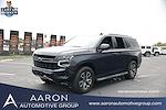 2022 Chevrolet Tahoe 4WD SUV for sale #204828K - photo 1