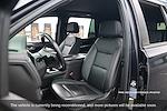 2022 Chevrolet Tahoe 4WD SUV for sale #204828K - photo 11