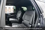 2022 Chevrolet Tahoe 4WD SUV for sale #204828K - photo 12