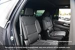 2022 Chevrolet Tahoe 4WD SUV for sale #204828K - photo 13
