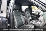 2022 Chevrolet Tahoe 4WD SUV for sale #204828K - photo 15