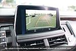 2022 Chevrolet Tahoe 4WD SUV for sale #204828K - photo 17