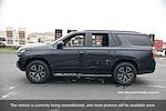 2022 Chevrolet Tahoe 4WD SUV for sale #204828K - photo 2