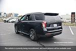 2022 Chevrolet Tahoe 4WD SUV for sale #204828K - photo 3