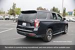 2022 Chevrolet Tahoe 4WD SUV for sale #204828K - photo 6