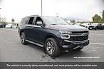 2022 Chevrolet Tahoe 4WD SUV for sale #204828K - photo 8
