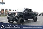 2024 GMC Sierra 1500 Crew Cab RWD Pickup for sale #204829K - photo 1