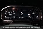 2024 GMC Sierra 1500 Crew Cab RWD Pickup for sale #204829K - photo 16