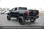 2024 GMC Sierra 1500 Crew Cab RWD Pickup for sale #204829K - photo 2