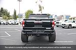 2024 GMC Sierra 1500 Crew Cab RWD Pickup for sale #204829K - photo 4