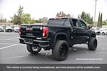 2024 GMC Sierra 1500 Crew Cab RWD Pickup for sale #204829K - photo 6