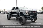 2024 GMC Sierra 1500 Crew Cab RWD Pickup for sale #204829K - photo 8