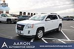 2015 GMC Terrain FWD SUV for sale #204830K - photo 1
