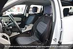 2015 GMC Terrain FWD SUV for sale #204830K - photo 11