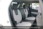 2015 GMC Terrain FWD SUV for sale #204830K - photo 13