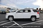 2015 GMC Terrain FWD SUV for sale #204830K - photo 3
