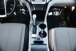 2015 GMC Terrain FWD SUV for sale #204830K - photo 28