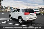 2015 GMC Terrain FWD SUV for sale #204830K - photo 2