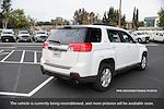2015 GMC Terrain FWD SUV for sale #204830K - photo 6