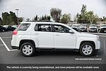 2015 GMC Terrain FWD SUV for sale #204830K - photo 7