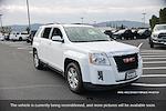 2015 GMC Terrain FWD SUV for sale #204830K - photo 8