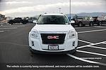 2015 GMC Terrain FWD SUV for sale #204830K - photo 9