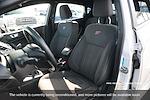 2018 Ford Fiesta FWD Hatchback for sale #204836A - photo 11