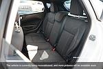 2018 Ford Fiesta FWD Hatchback for sale #204836A - photo 12